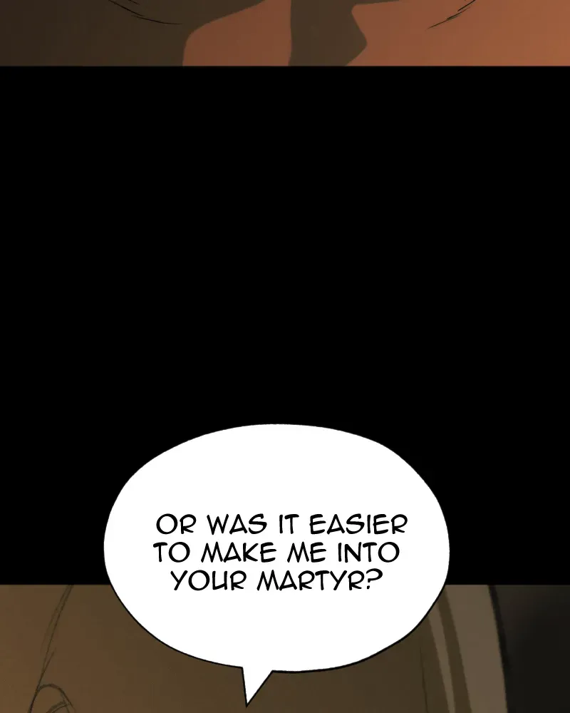 In the Bleak Midwinter Chapter 99 Online - pƔgina 9