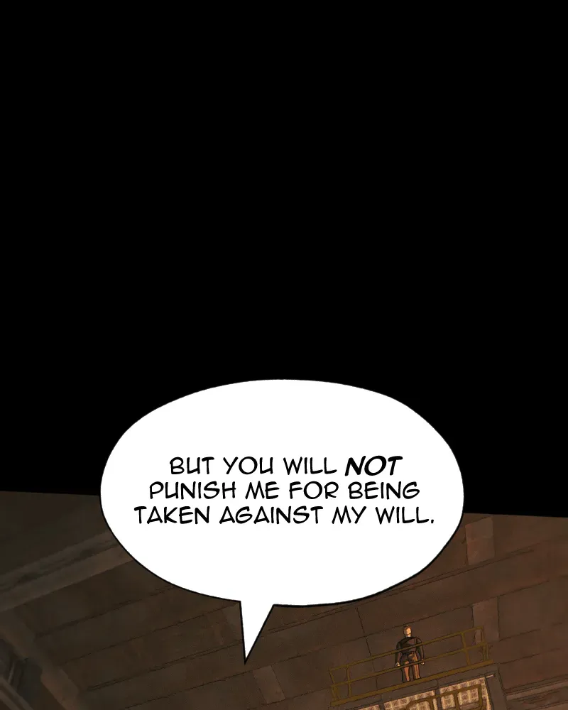 In the Bleak Midwinter Chapter 99 Online - pƔgina 25