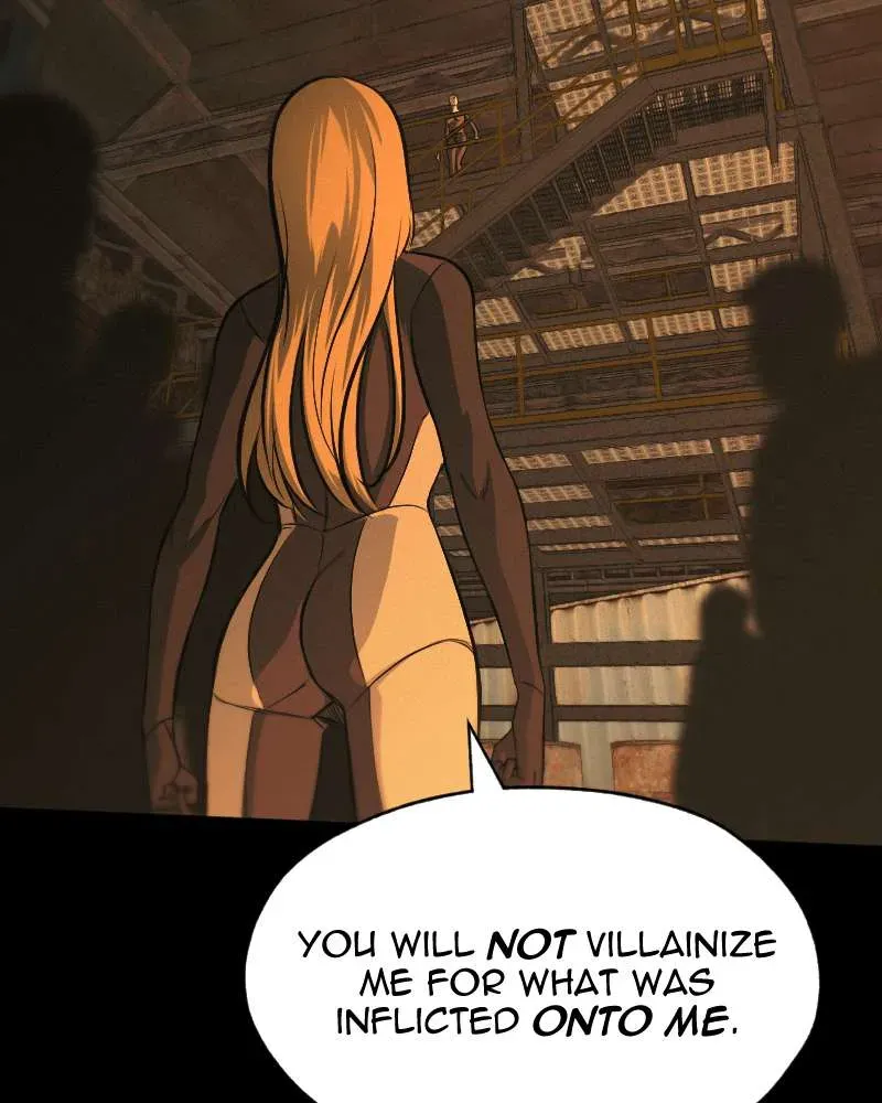 In the Bleak Midwinter Chapter 99 Online - pƔgina 26