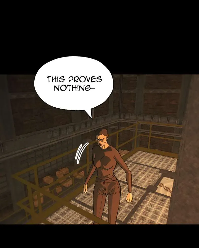 In the Bleak Midwinter Chapter 99 Online - pƔgina 34
