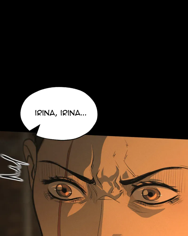 In the Bleak Midwinter Chapter 99 Online - pƔgina 35