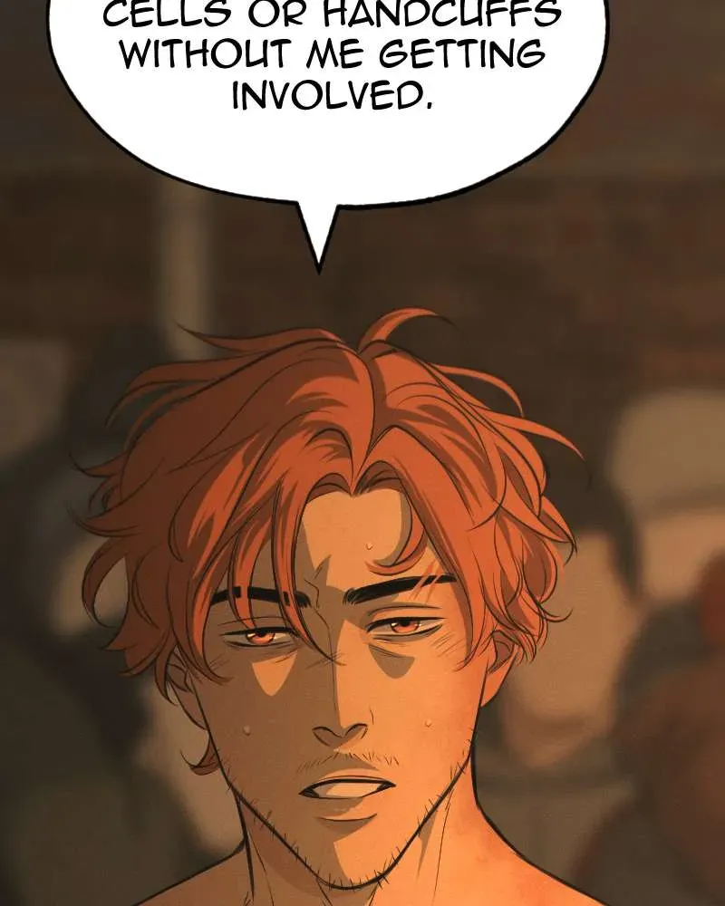 In the Bleak Midwinter Chapter 99 Online - pƔgina 40