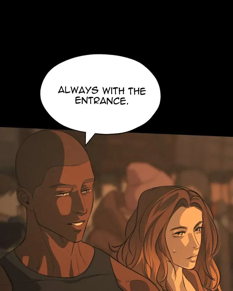 In the Bleak Midwinter Chapter 99 Online - pƔgina 44