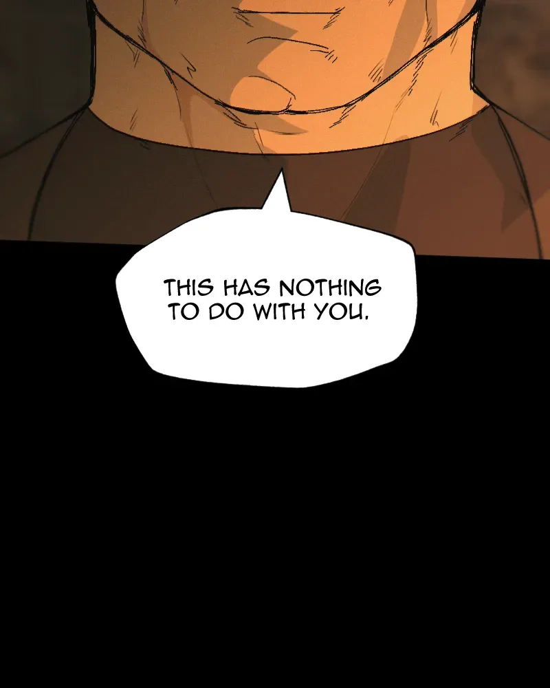 In the Bleak Midwinter Chapter 99 Online - pƔgina 51