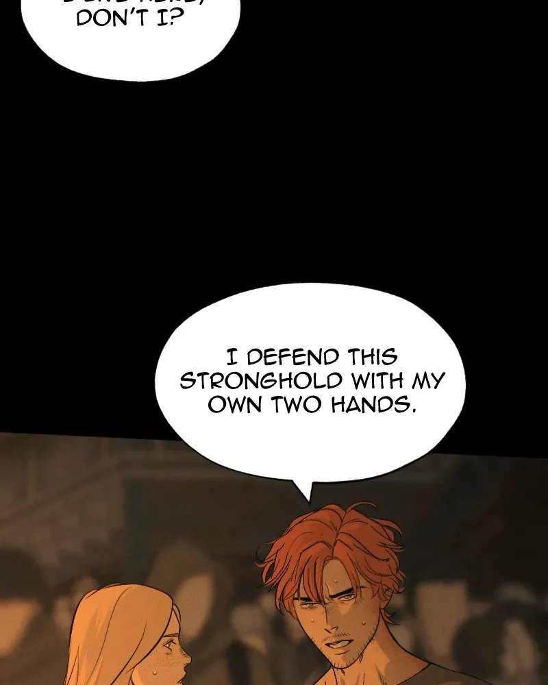 In the Bleak Midwinter Chapter 99 Online - pƔgina 53