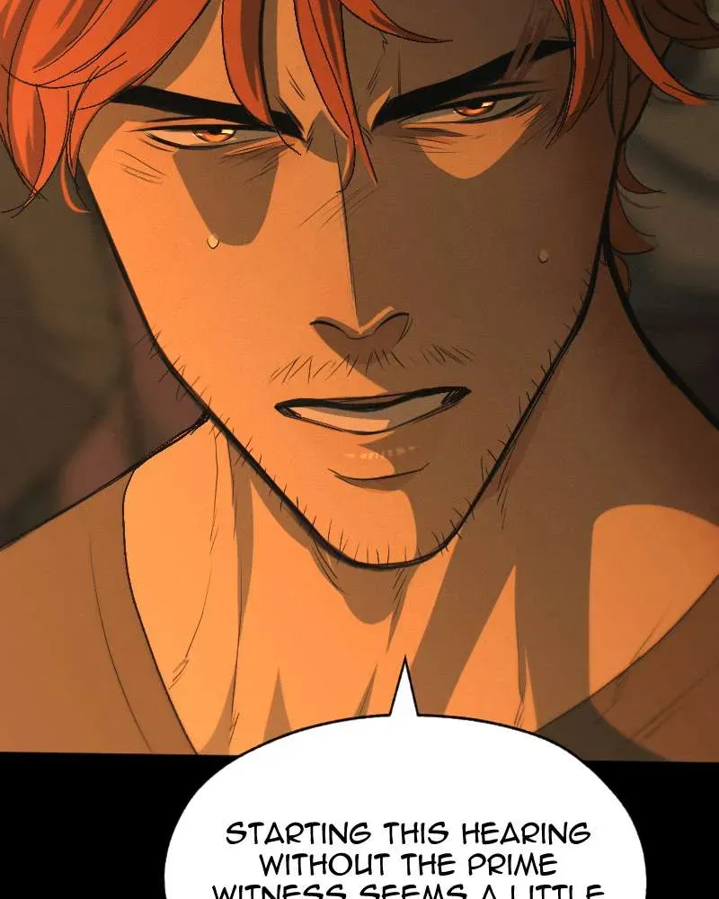 In the Bleak Midwinter Chapter 99 Online - pƔgina 56