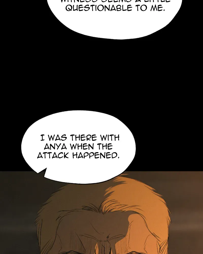 In the Bleak Midwinter Chapter 99 Online - pƔgina 57