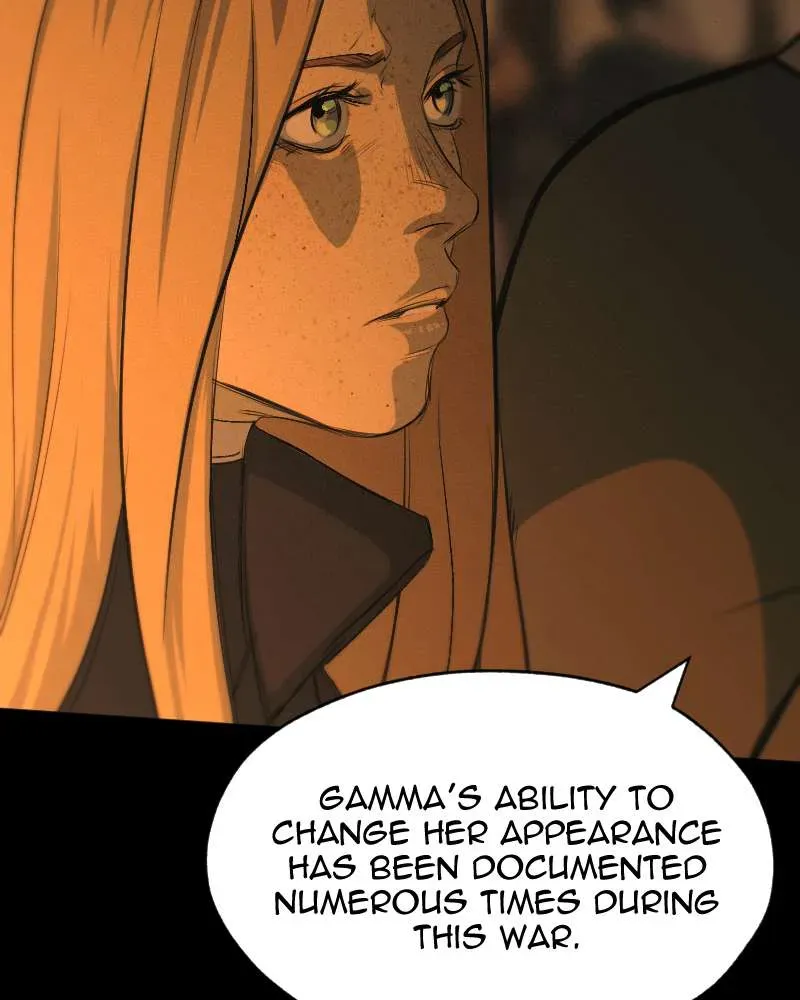 In the Bleak Midwinter Chapter 99 Online - pƔgina 60
