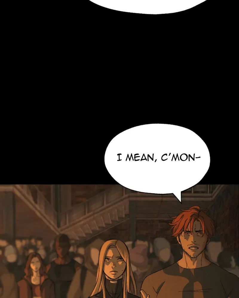 In the Bleak Midwinter Chapter 99 Online - pƔgina 61