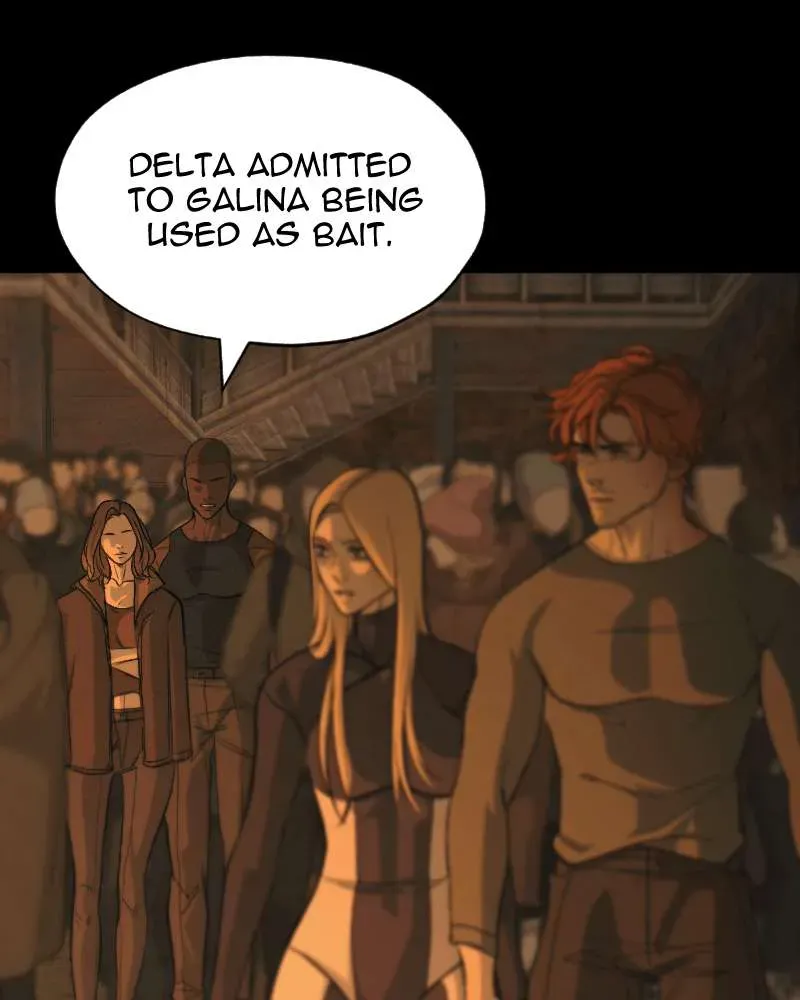 In the Bleak Midwinter Chapter 99 Online - pƔgina 63