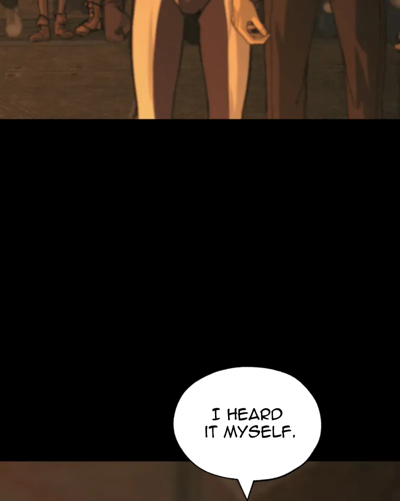 In the Bleak Midwinter Chapter 99 Online - pƔgina 64