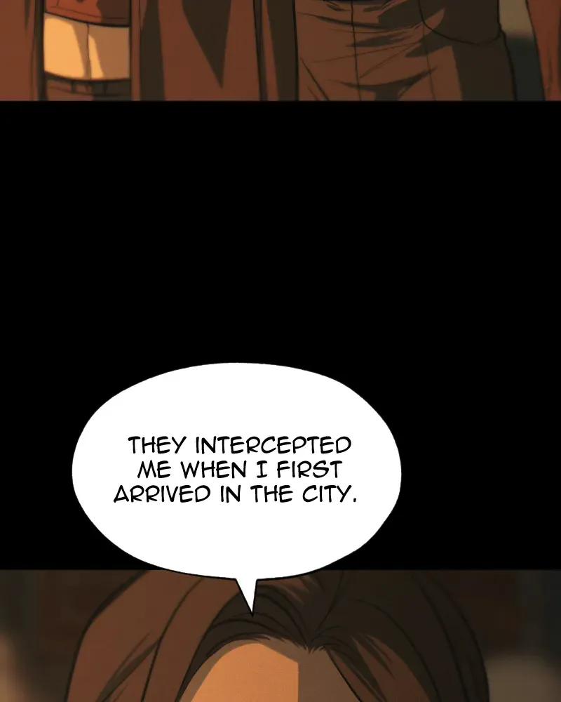 In the Bleak Midwinter Chapter 99 Online - pƔgina 66