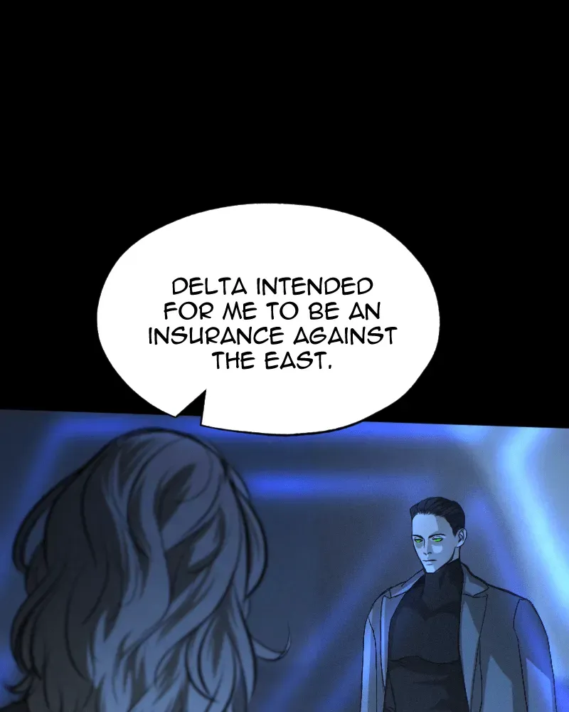 In the Bleak Midwinter Chapter 99 Online - pƔgina 68