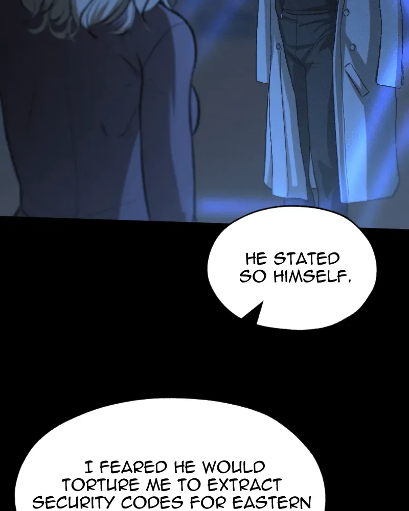 In the Bleak Midwinter Chapter 99 Online - pƔgina 69