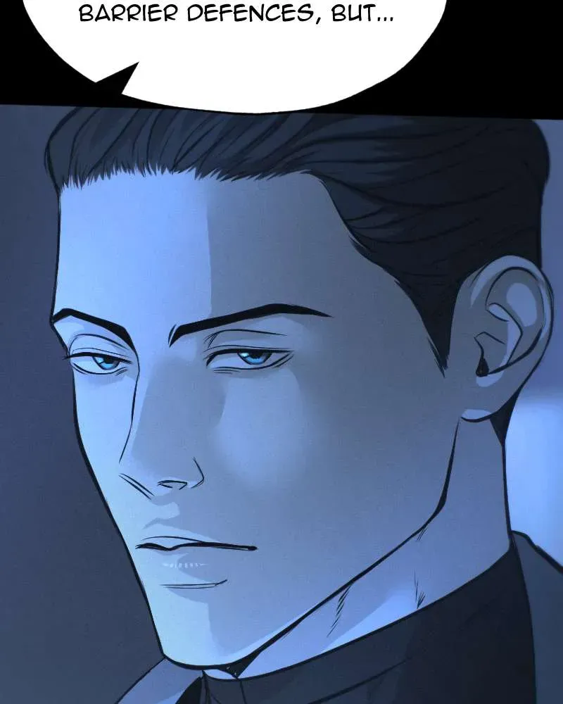 In the Bleak Midwinter Chapter 99 Online - pƔgina 70
