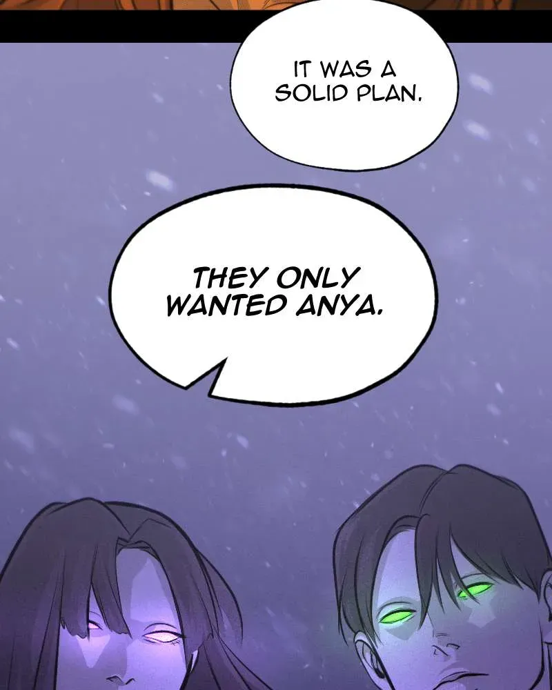 In the Bleak Midwinter Chapter 99 Online - pƔgina 73