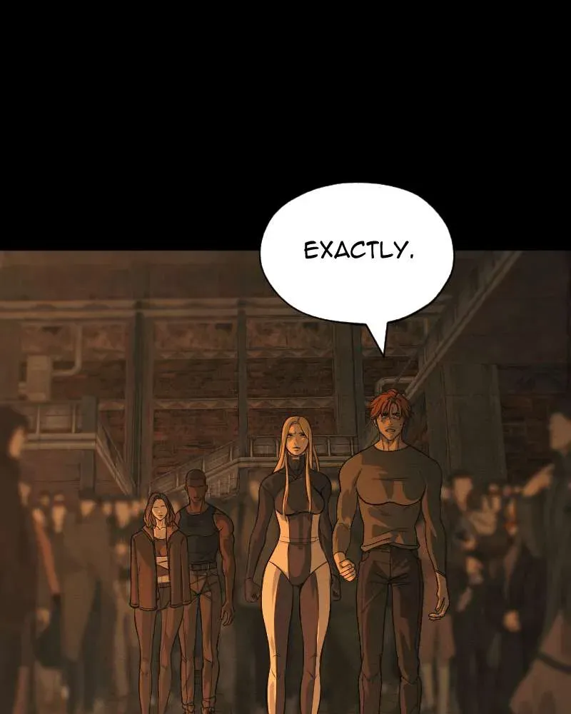 In the Bleak Midwinter Chapter 99 Online - pƔgina 76