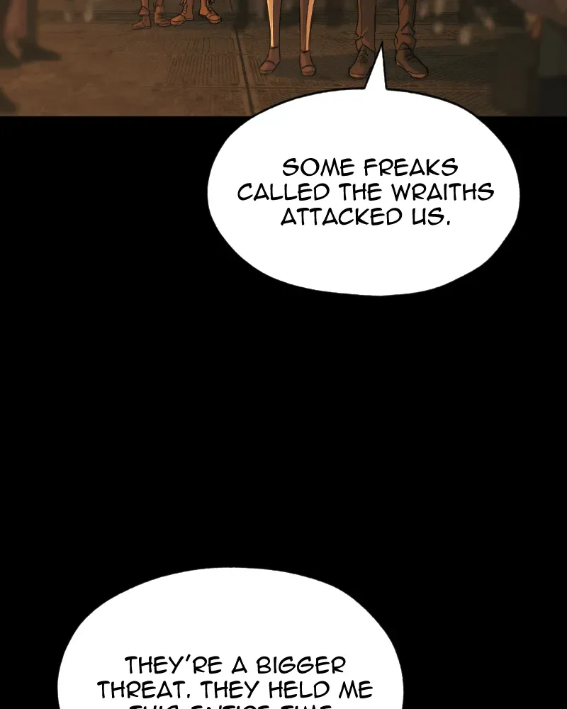 In the Bleak Midwinter Chapter 99 Online - pƔgina 77