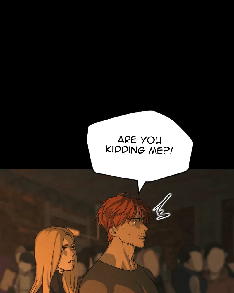 In the Bleak Midwinter Chapter 99 Online - pƔgina 81