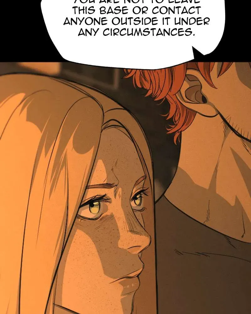 In the Bleak Midwinter Chapter 99 Online - pƔgina 85