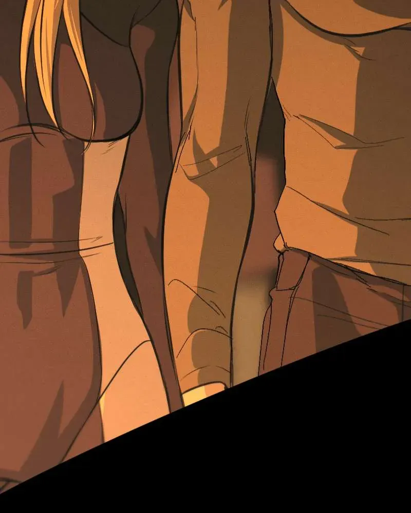 In the Bleak Midwinter Chapter 99 Online - pƔgina 91
