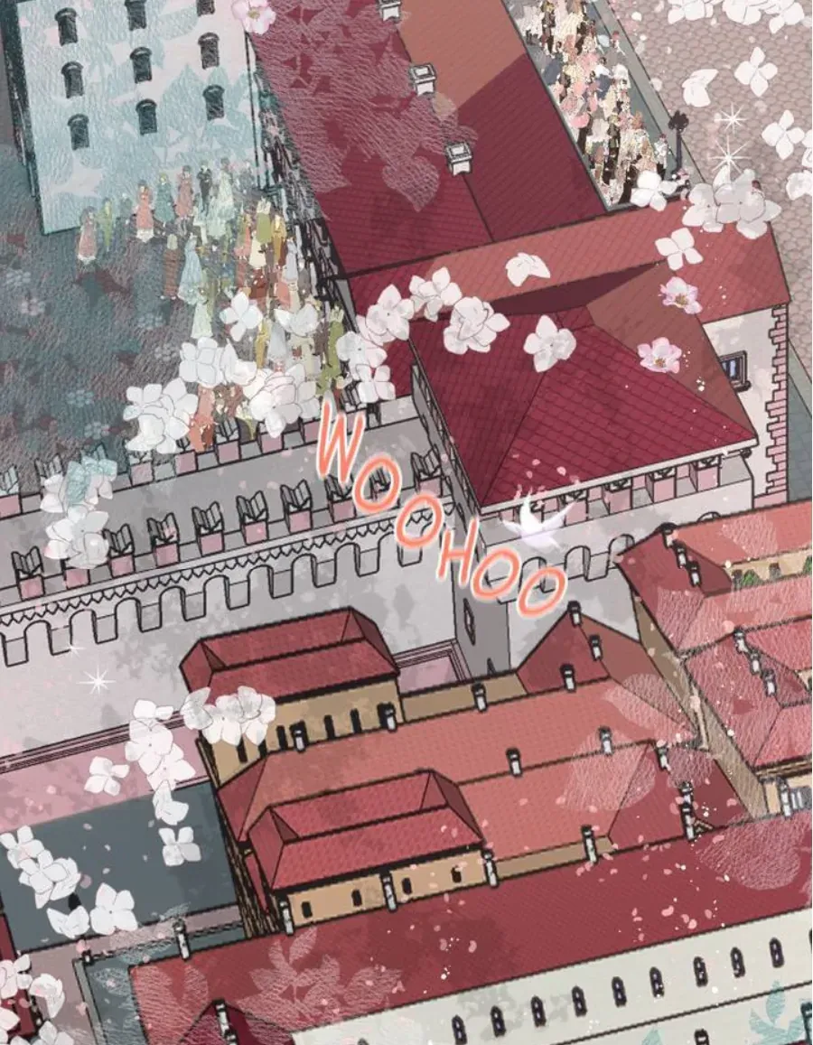 In the Doghouse Chapter 1 Online - página 5