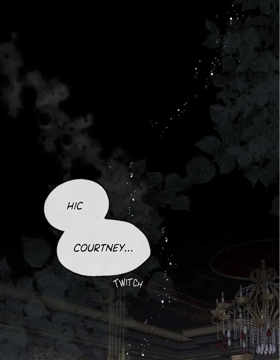 In the Doghouse Chapter 1 Online - página 10