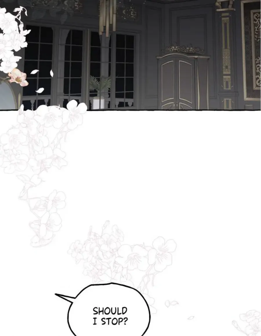 In the Doghouse Chapter 1 Online - página 11