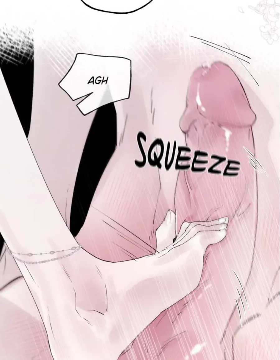 In the Doghouse Chapter 1 Online - página 12