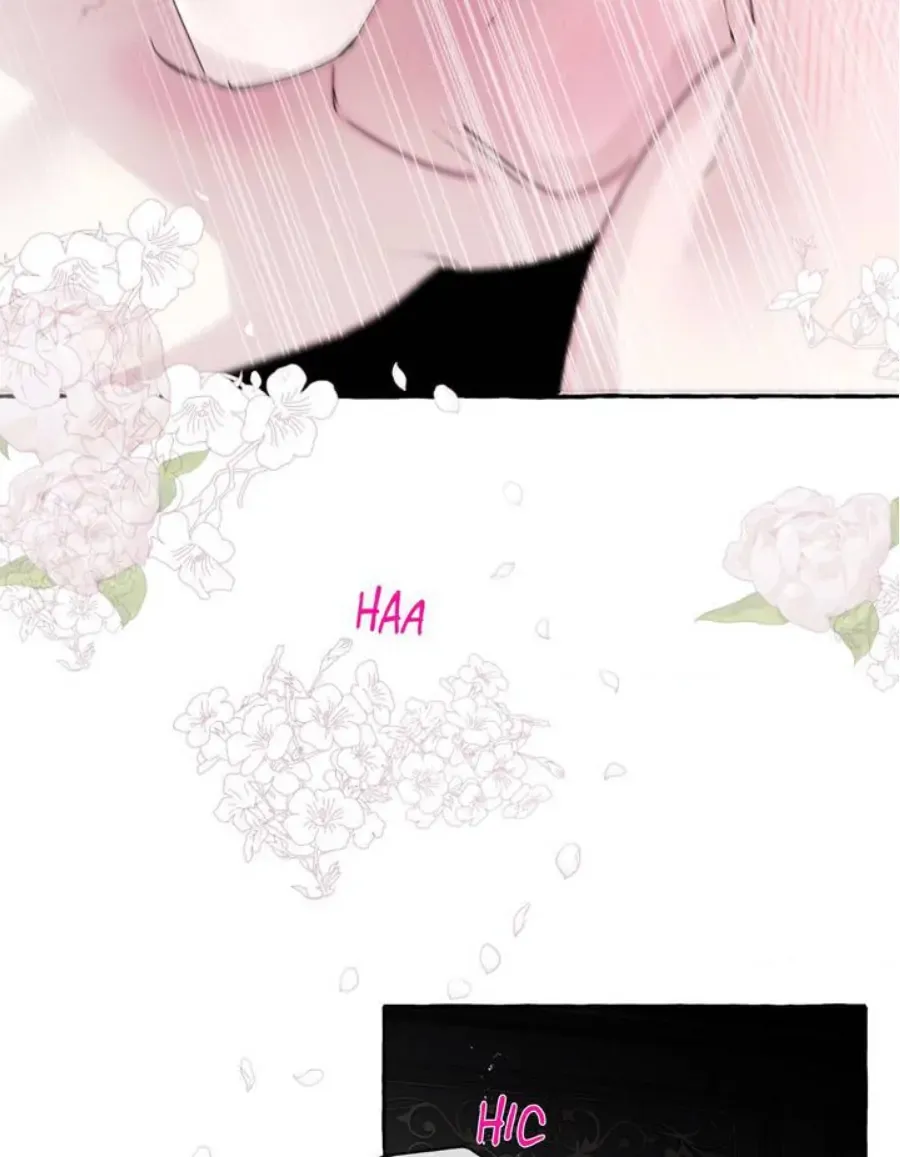 In the Doghouse Chapter 1 Online - página 13