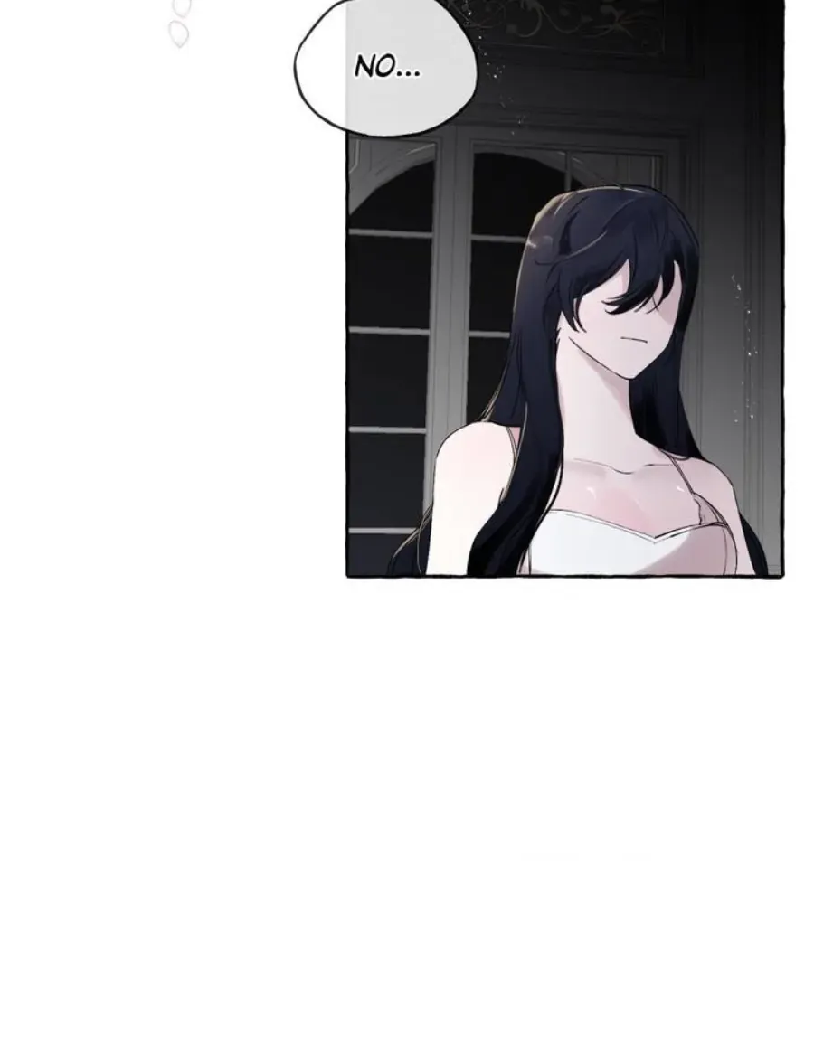 In the Doghouse Chapter 1 Online - página 14