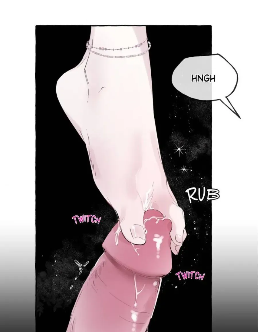 In the Doghouse Chapter 1 Online - página 15