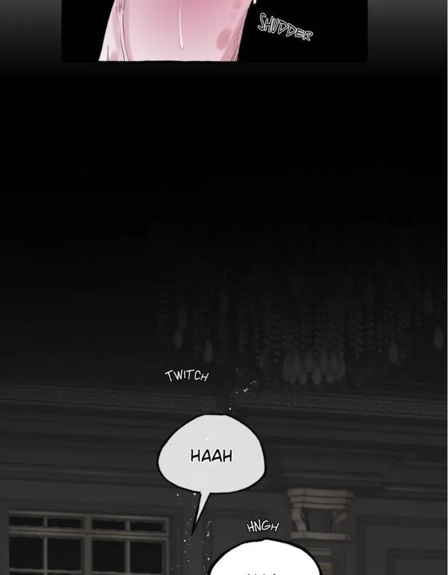 In the Doghouse Chapter 1 Online - página 16