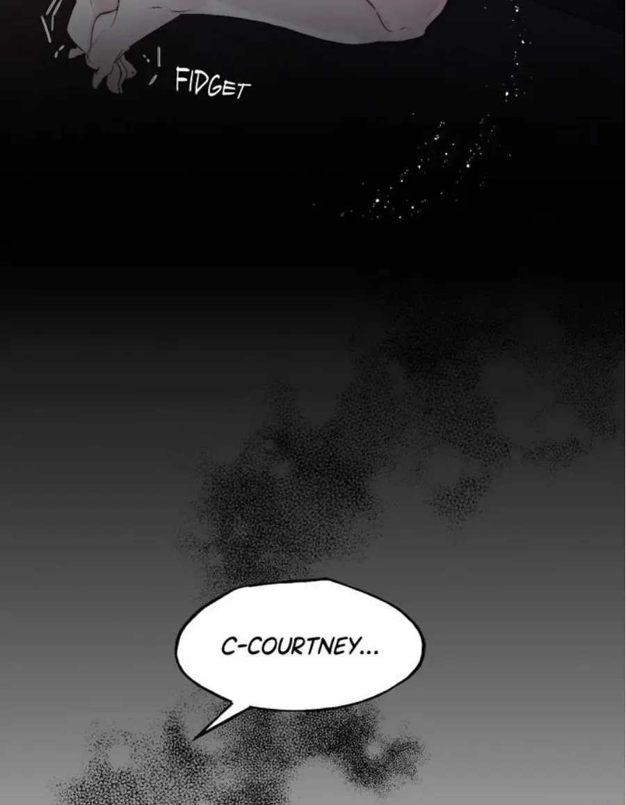 In the Doghouse Chapter 1 Online - página 18
