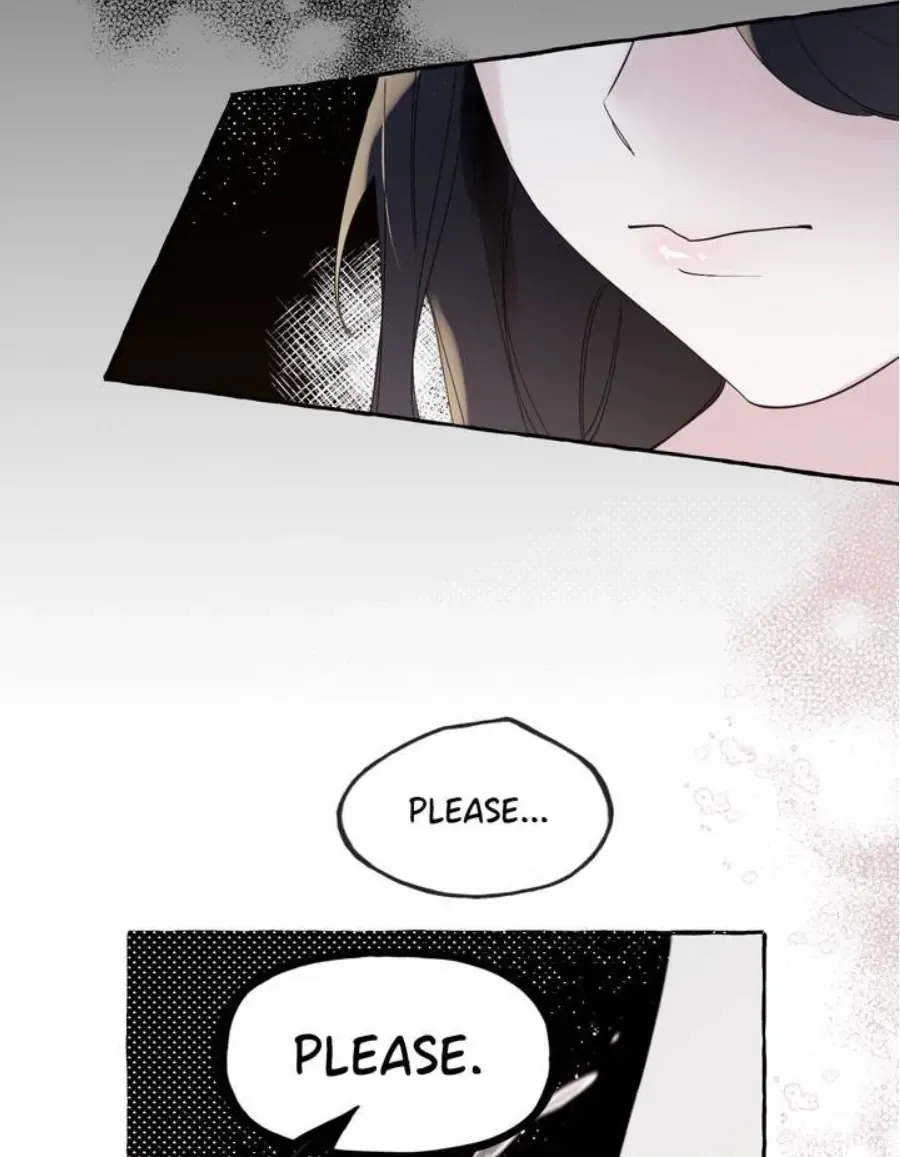 In the Doghouse Chapter 1 Online - página 19