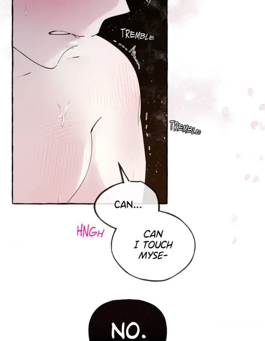 In the Doghouse Chapter 1 Online - página 22