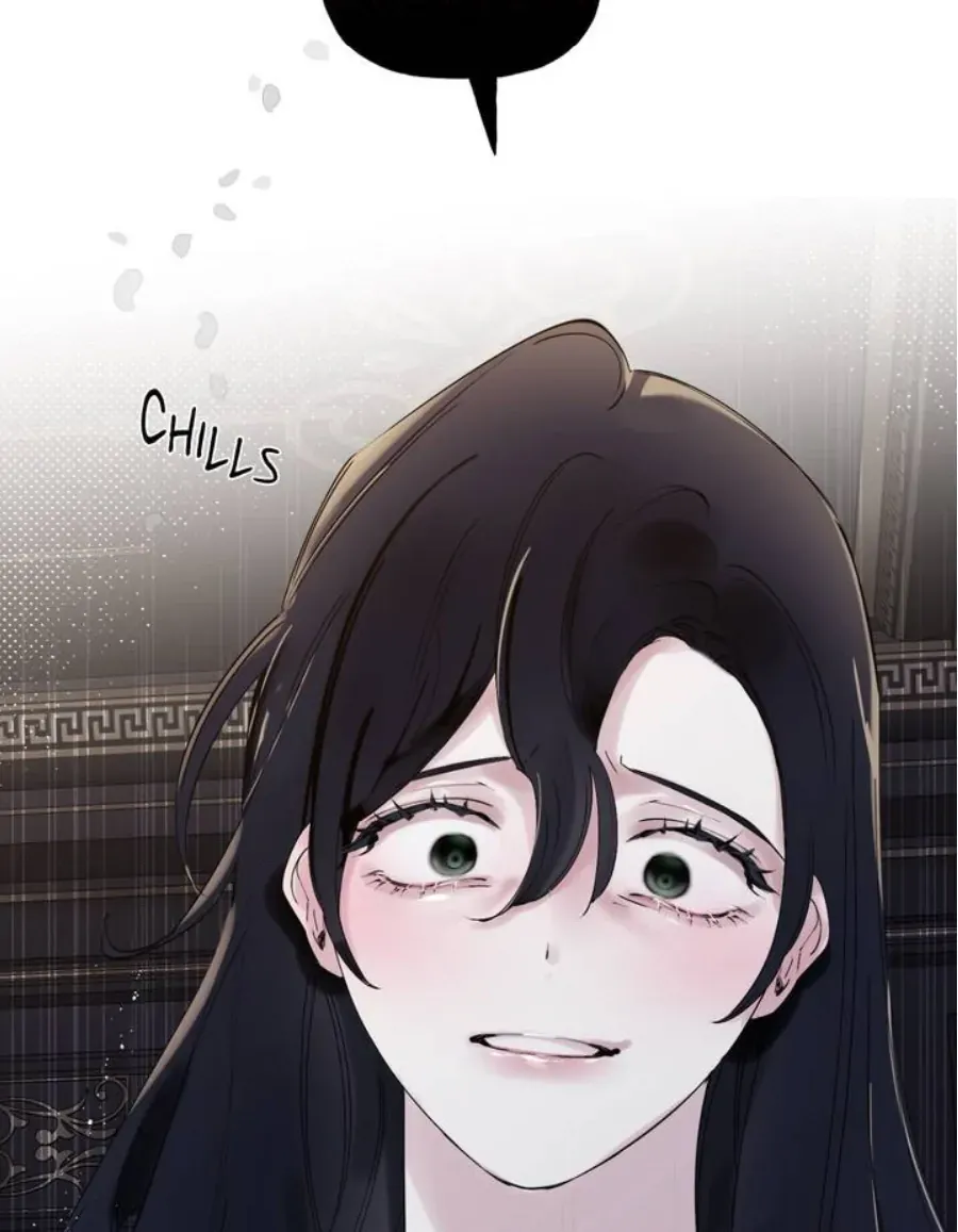 In the Doghouse Chapter 1 Online - página 23