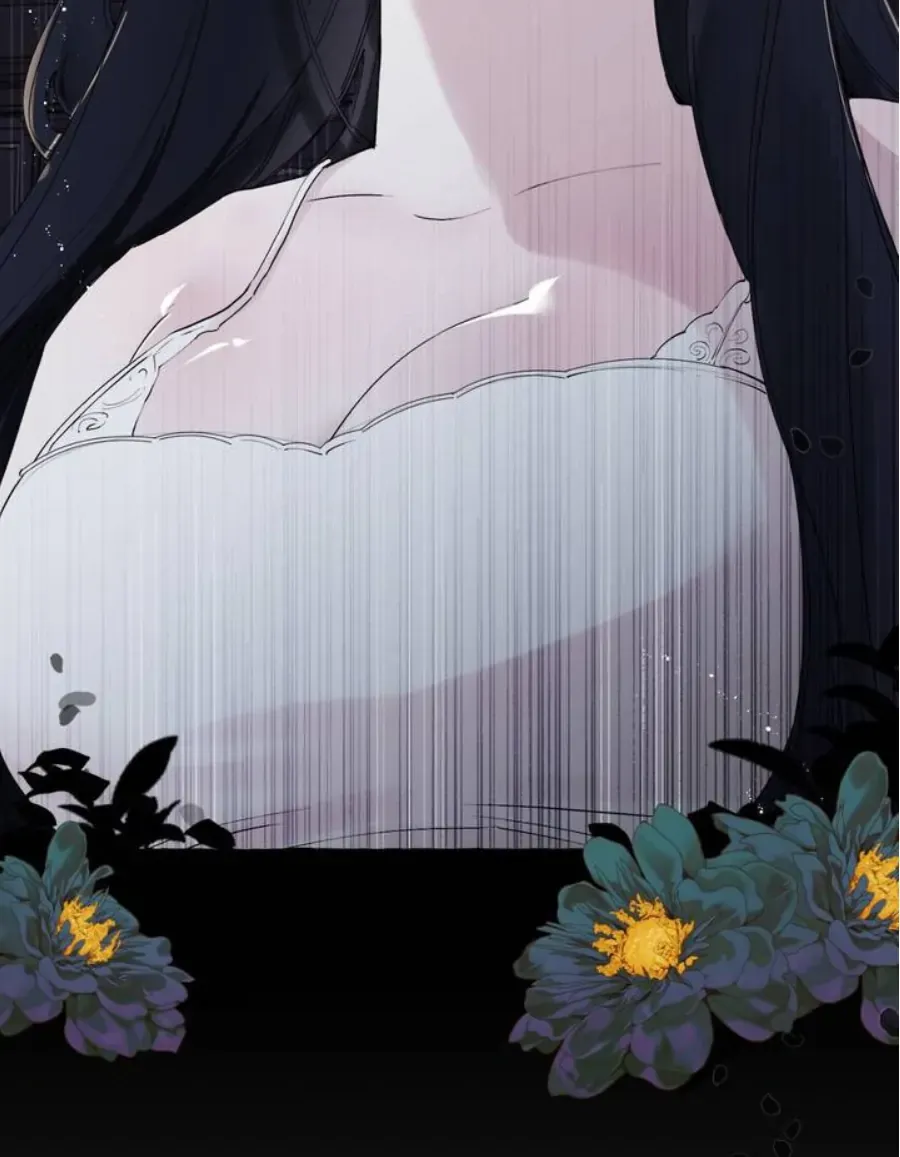 In the Doghouse Chapter 1 Online - página 24