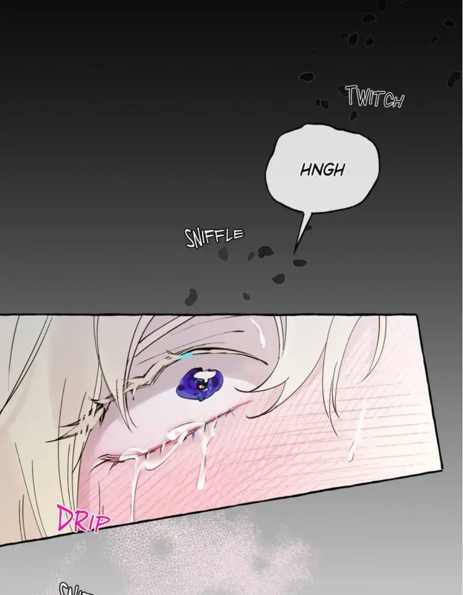 In the Doghouse Chapter 1 Online - página 25