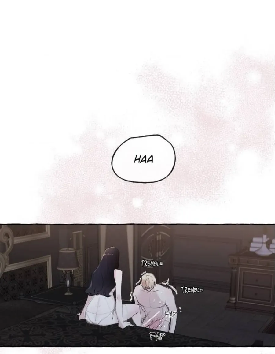 In the Doghouse Chapter 1 Online - página 27