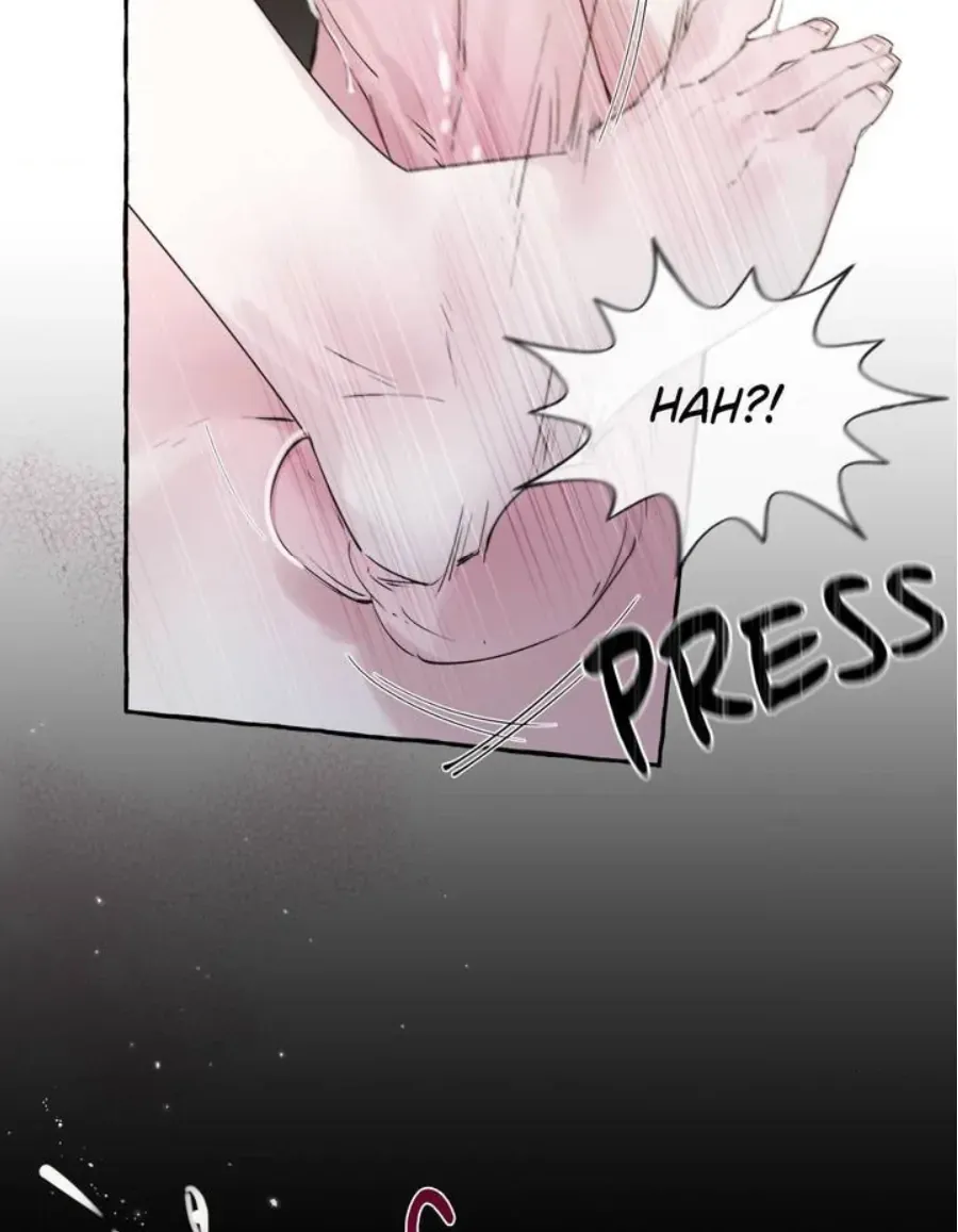 In the Doghouse Chapter 1 Online - página 29