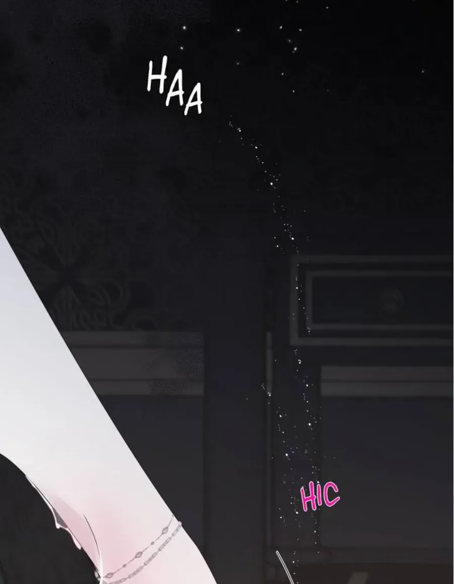 In the Doghouse Chapter 1 Online - página 31
