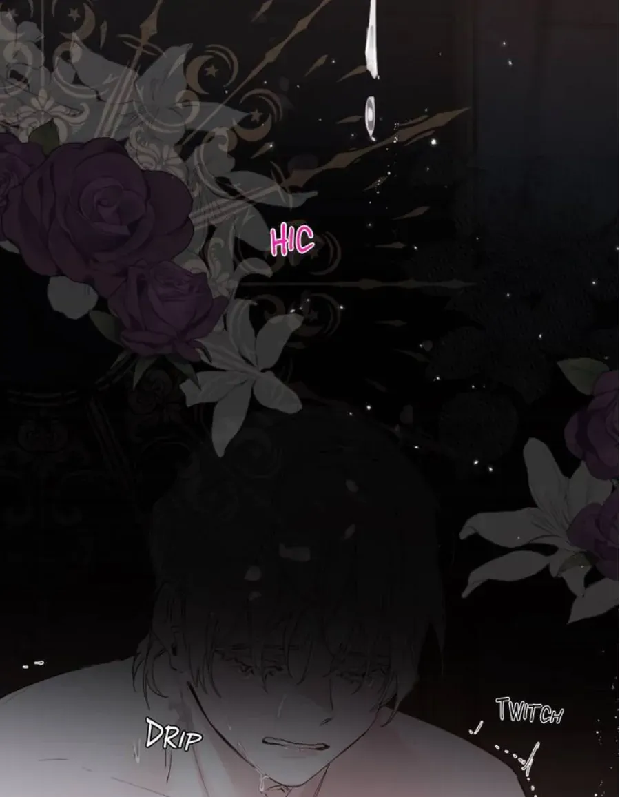 In the Doghouse Chapter 1 Online - página 33