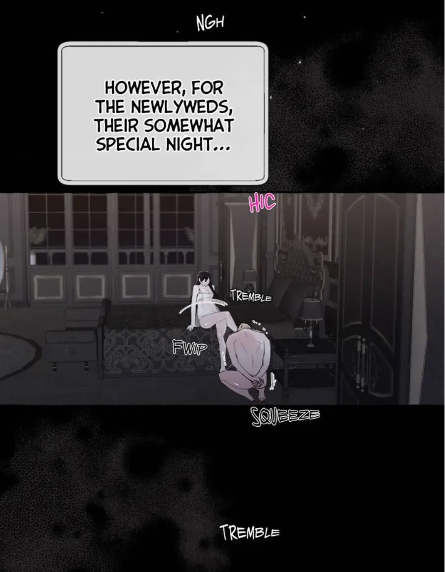 In the Doghouse Chapter 1 Online - página 37