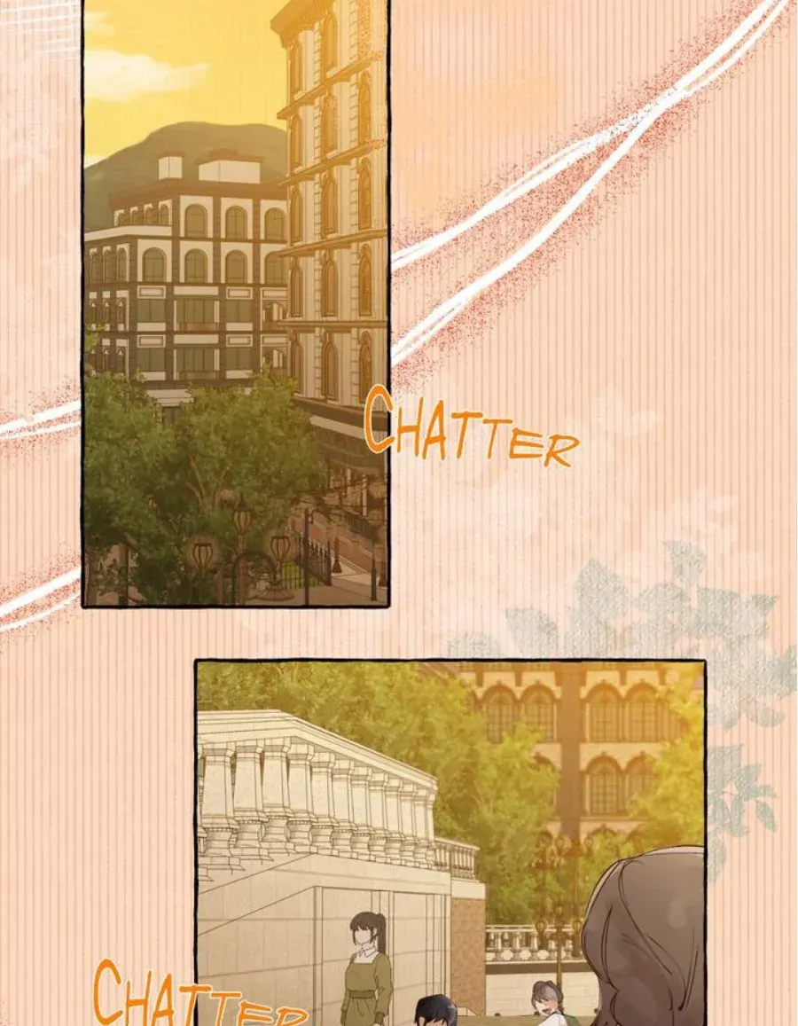 In the Doghouse Chapter 1 Online - página 42