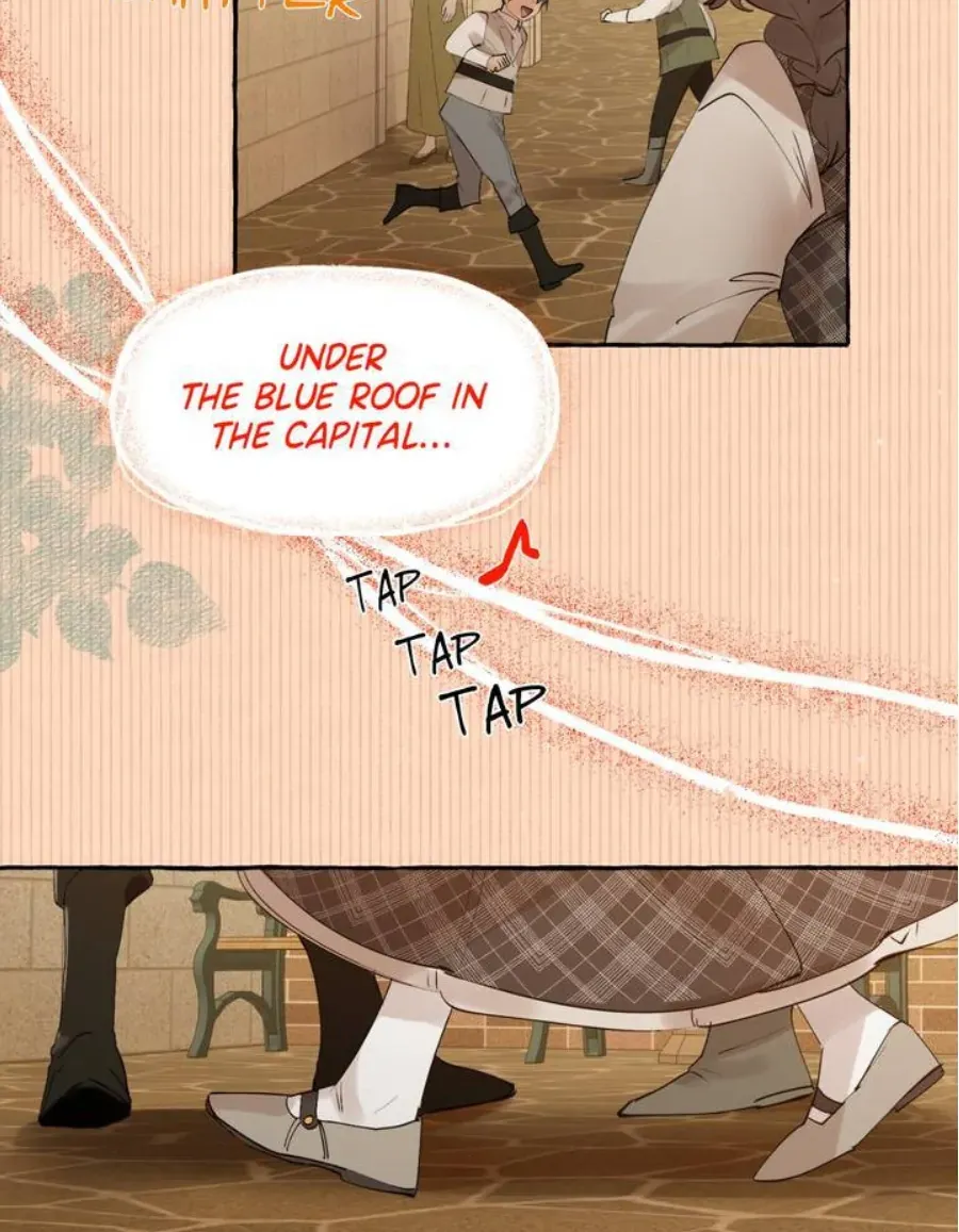 In the Doghouse Chapter 1 Online - página 43