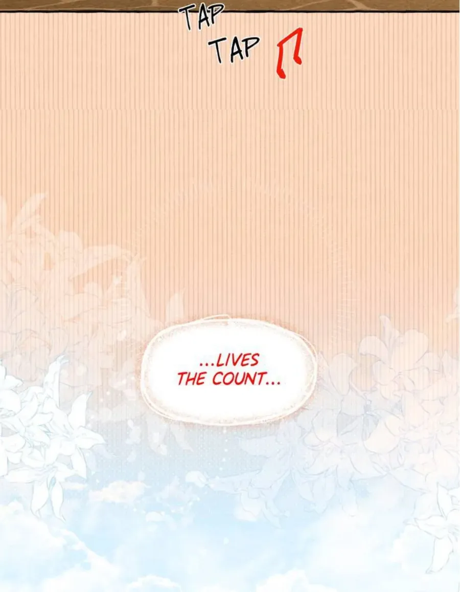 In the Doghouse Chapter 1 Online - página 44