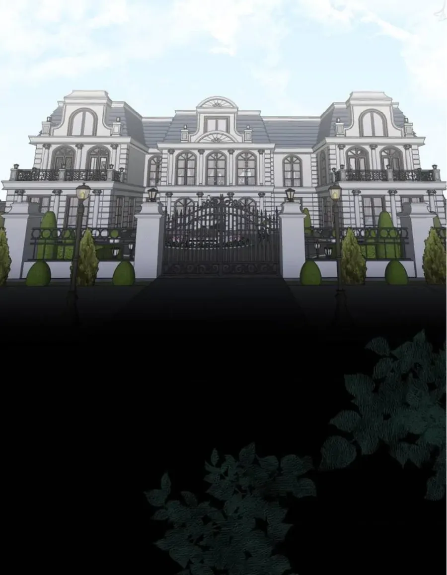 In the Doghouse Chapter 1 Online - página 45
