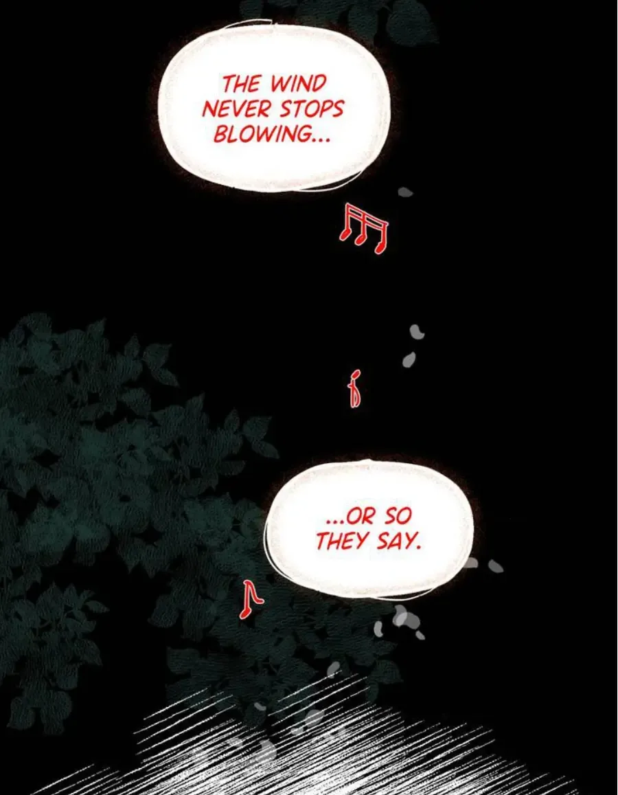 In the Doghouse Chapter 1 Online - página 46