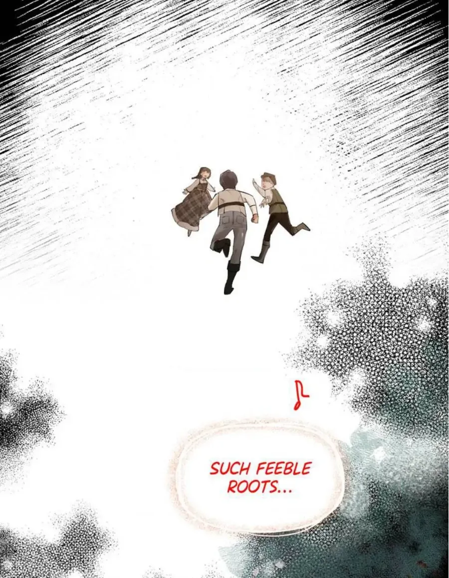 In the Doghouse Chapter 1 Online - página 47